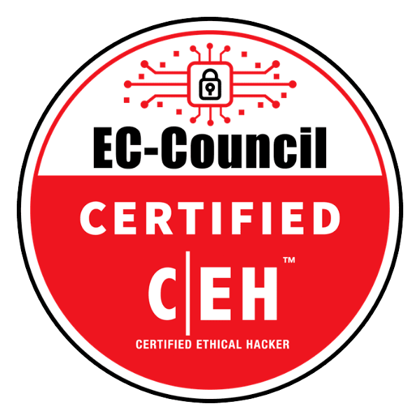 CEH