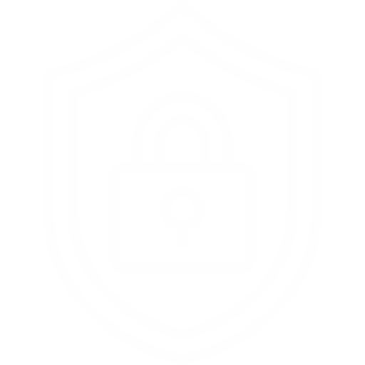 Cybersécurité Globale