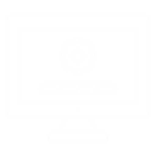 Cybersécurité Globale