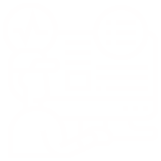 Cybersécurité Globale