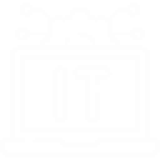 Cybersécurité Globale